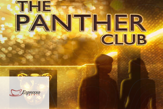 1st Avenue Panther Club