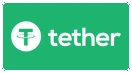 Tether