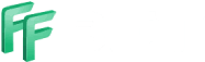 Ffbet