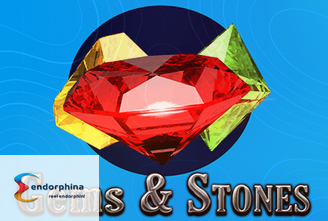 Gems & Stones