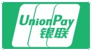 Unionpay