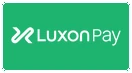 Luxonpay