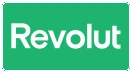 Revolut