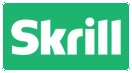 Skrill