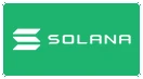Solana