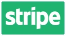 Stripe