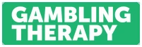 Gambling Therapy