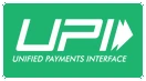 UPI