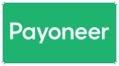 Payoneer